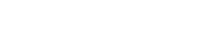 CoreEdit